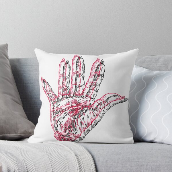 Item preview, HIGH FIVE designed and sold by ricoalencar.