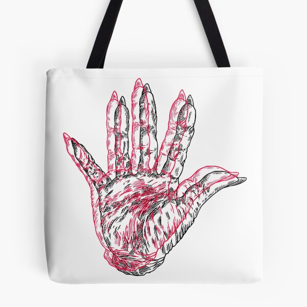 Item preview, HIGH FIVE designed and sold by ricoalencar.