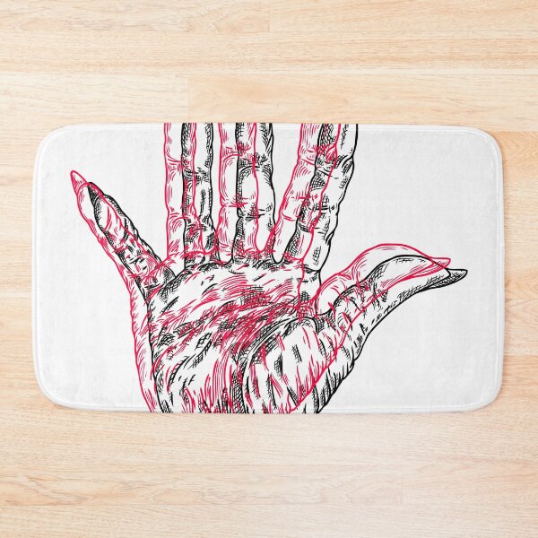 Item preview, HIGH FIVE designed and sold by ricoalencar.