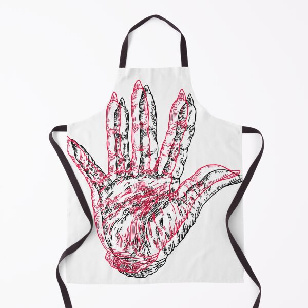 Item preview, HIGH FIVE designed and sold by ricoalencar.