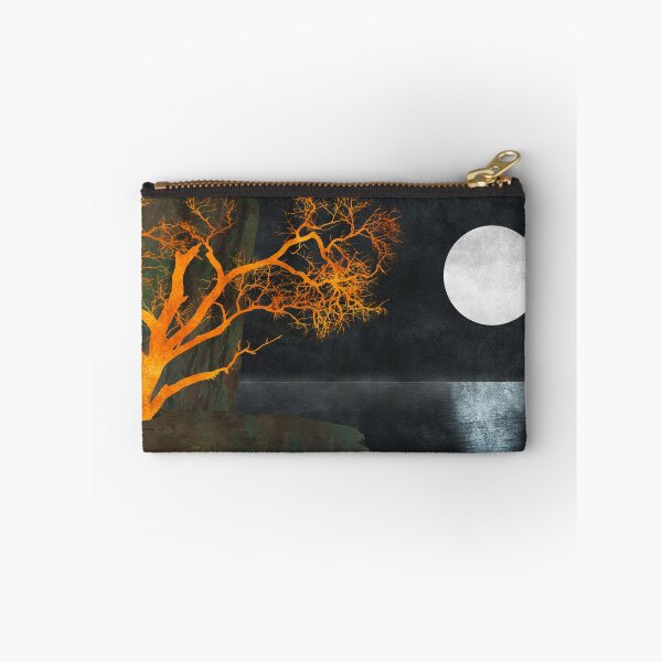 Item preview, Tree I Cliff designed and sold by DesireLines.