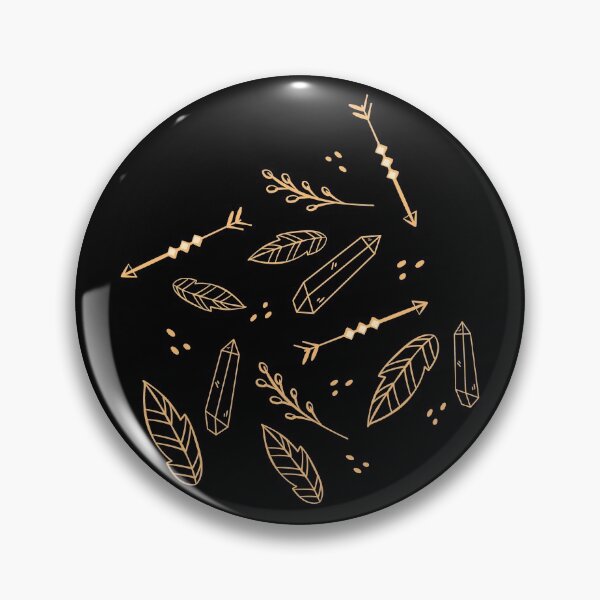 Item preview, indigenous peoples day designed and sold by teesBYAlioui.