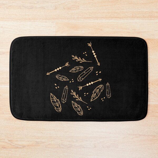 Item preview, indigenous peoples day designed and sold by teesBYAlioui.