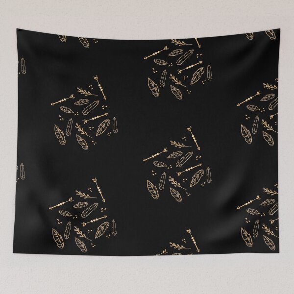 Item preview, indigenous peoples day designed and sold by teesBYAlioui.