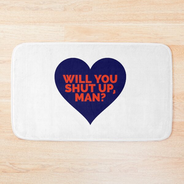 Item preview, Biden Harris - Donald trump - will you shut up man? designed and sold by Tropical Blood.