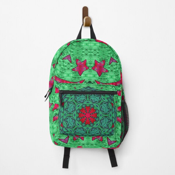 Item preview, Yuletide Mandala designed and sold by MagickMama.
