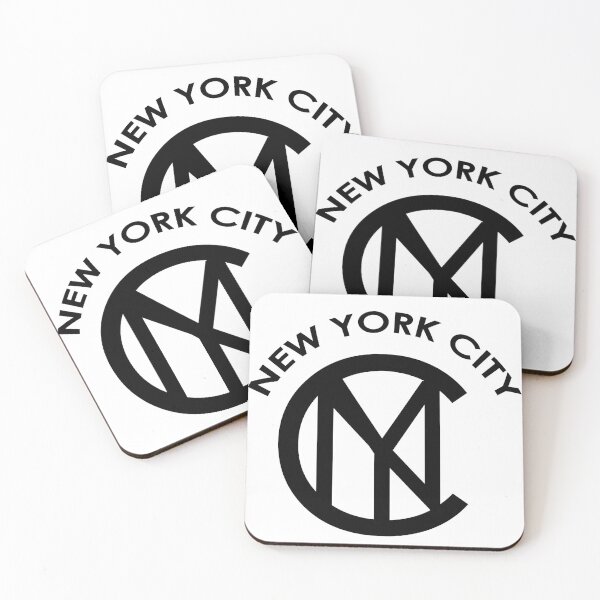 Item preview, NEW YORK CITY designed and sold by Cama-Chef-It-Up.