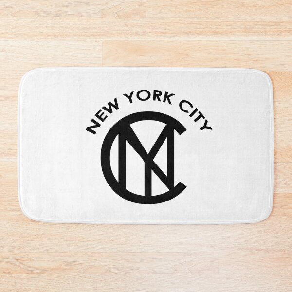 Item preview, NEW YORK CITY designed and sold by Cama-Chef-It-Up.