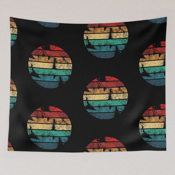 Item preview, indigenous peoples day designed and sold by teesBYAlioui.