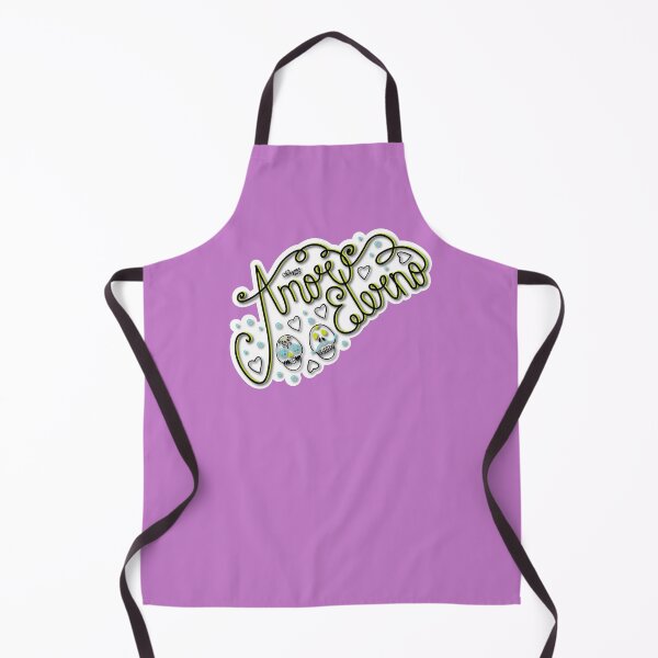 Item preview, amor eterno designed and sold by Viridiana Osio.