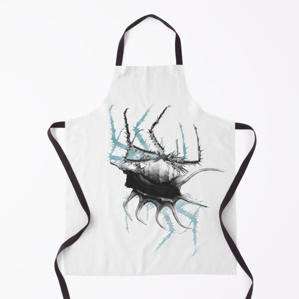 Item preview, Blue Crab designed and sold by Belle Art.