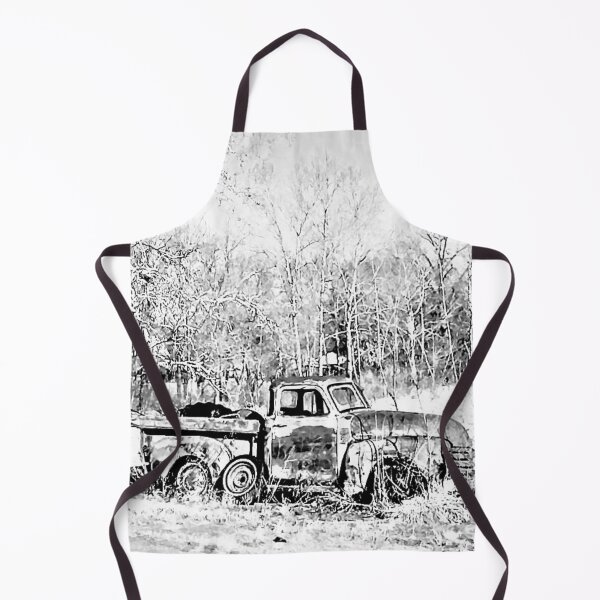 Item preview, Trusty Rusty designed and sold by Pegsterpower.