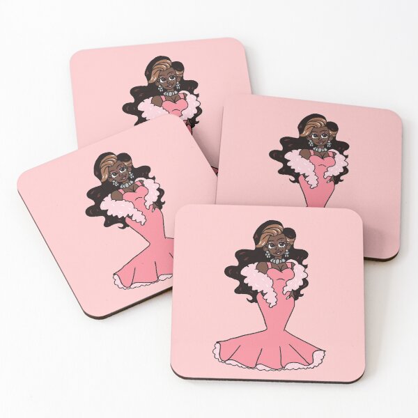 Item preview, Pageant Queen designed and sold by PastelMarkers.