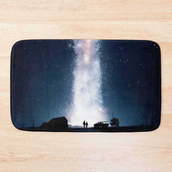 Item preview, Interstellar  designed and sold by Epic-Failure.