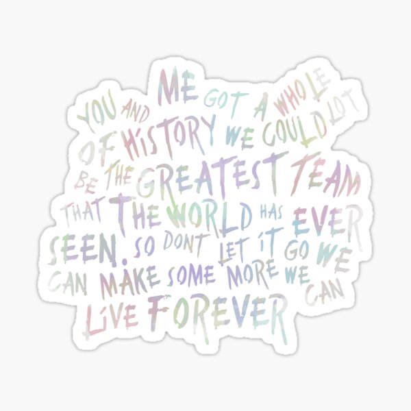 History Lyrics One Direction Quotes  One direction quotes, Direction  quotes, One direction (lyrics)