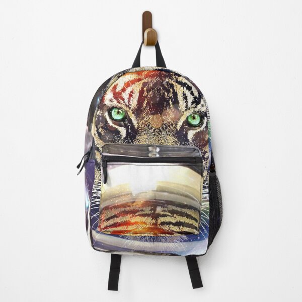 Item preview, Astro Tiger designed and sold by Vin  Zzep.