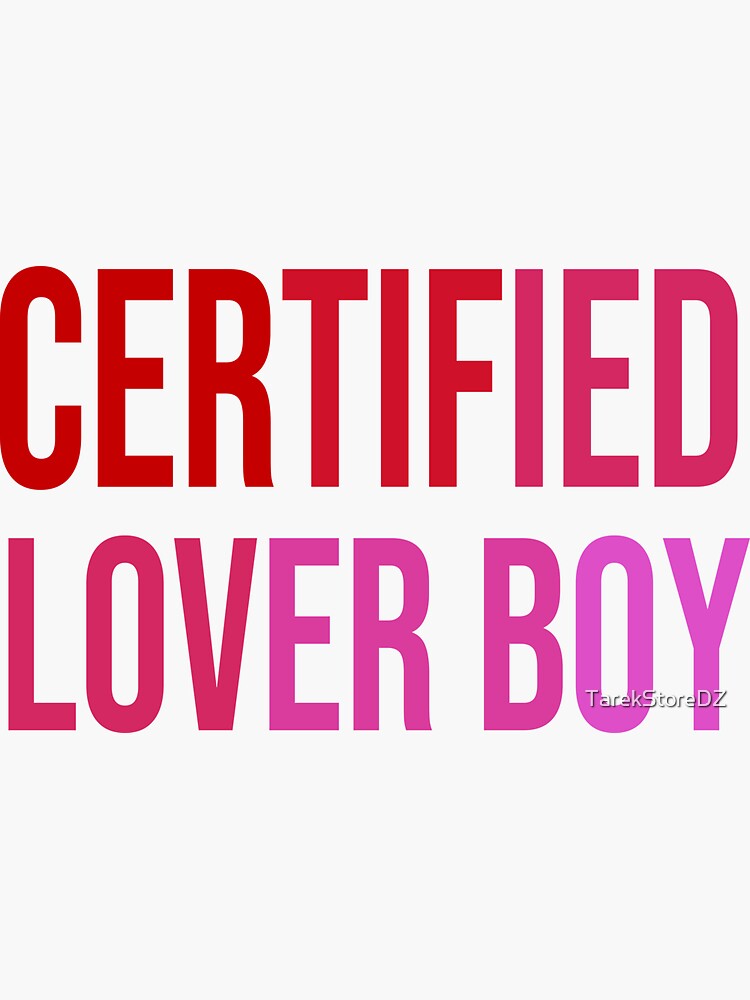 "Certified Lover Boy Shirt, Certified Lover Boy Tshirt, Drake, Drizzy