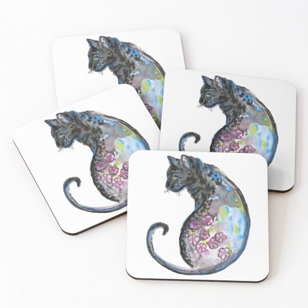 Item preview, Contemplation designed and sold by Cheryle  Bannon.