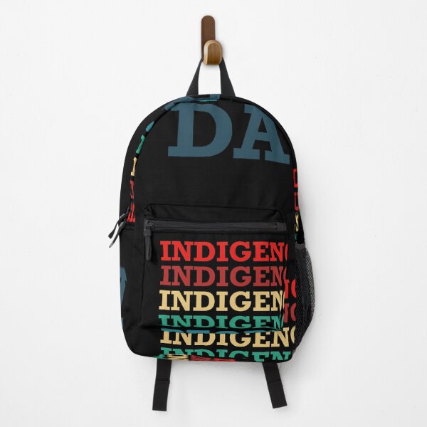 Item preview, indigenous peoples day designed and sold by teesBYAlioui.
