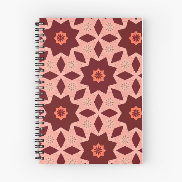 Item preview, Morocco Dusk  designed and sold by SKPOP.
