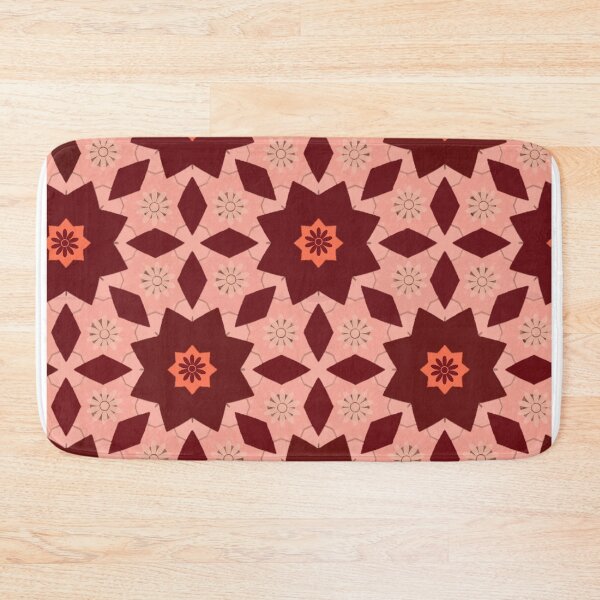 Item preview, Morocco Dusk  designed and sold by SKPOP.
