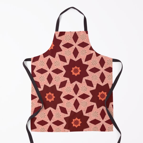 Item preview, Morocco Dusk designed and sold by SKPOP.