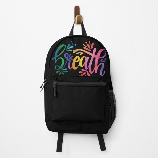 Item preview, Aliento de arco iris designed and sold by Guarda-Chuva.