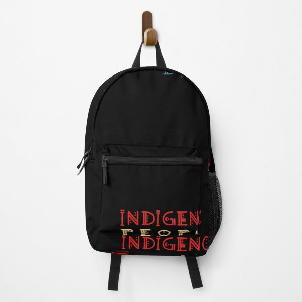 Item preview, indigenous people's day designed and sold by teesBYAlioui.