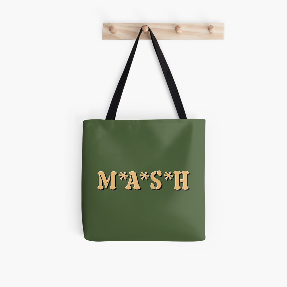 Item preview, All Over Print Tote Bag designed and sold by Indestructibbo.