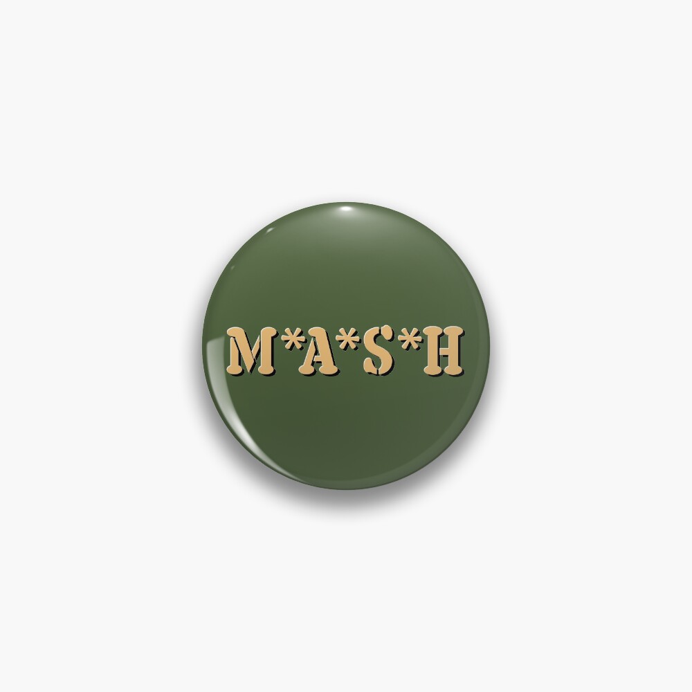 Item preview, Pin designed and sold by Indestructibbo.