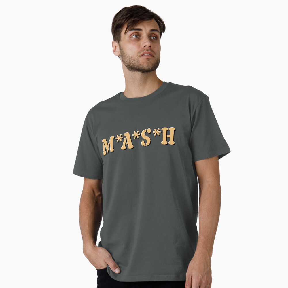Item preview, Premium T-Shirt designed and sold by Indestructibbo.