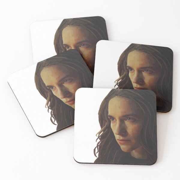 Item preview, Wynonna earp designed and sold by scorsone81.