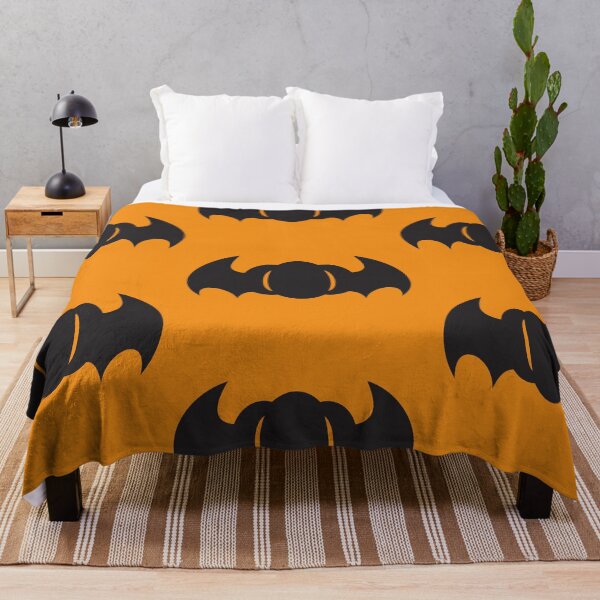 Item preview, Pumpkin League : Dark Pumpkin designed and sold by JSGinfograph.