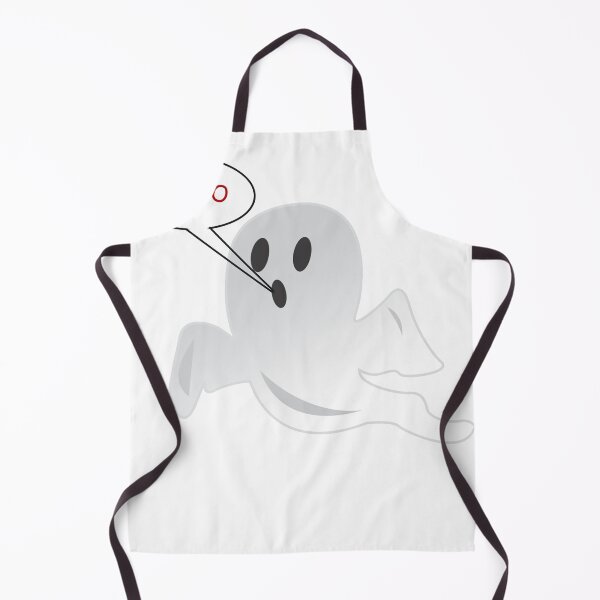 Item preview, gosth t-shert designed and sold by Yassirkhali.