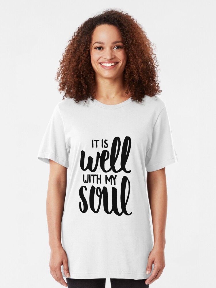 summer of soul tshirt