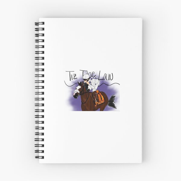 Item preview, Tiz The Law designed and sold by Rxcing-Xrts.