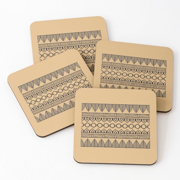 Item preview,  indigenous people's day designed and sold by teesBYAlioui.