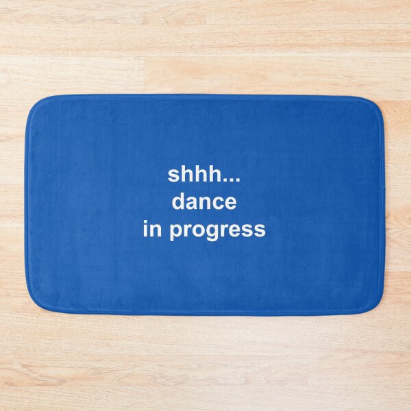 Item preview, Funny Dancer Quotes Gift Ideas- Dancing Hobbies Gift Ideas For Dancers designed and sold by Sugar-Magnolia.