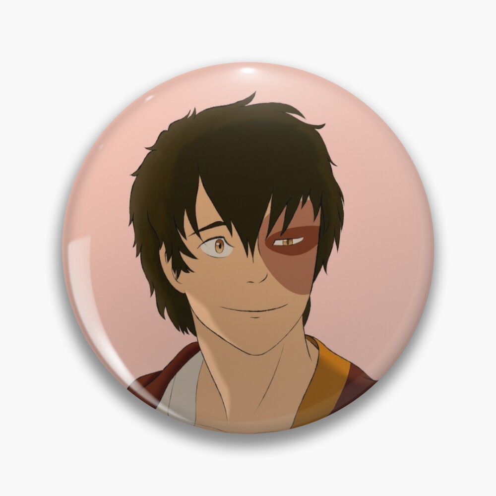 Image tagged with zuko zuko icons avatar on Tumblr