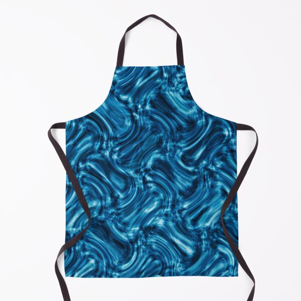 Item preview, Blue Lozenge Glass designed and sold by Banjoboy Art.