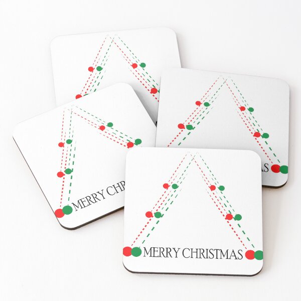 Item preview, MERRY CHRISTMAS designed and sold by Jessichan777.