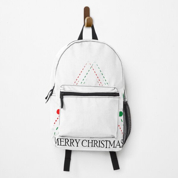 Item preview, MERRY CHRISTMAS designed and sold by Jessichan777.