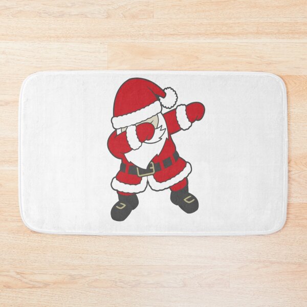 Item preview, Copie de santa t-shert designed and sold by Yassirkhali.