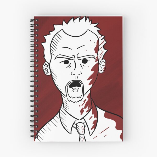 Item preview, SoftD Cartoon Face designed and sold by jaden-bricker.