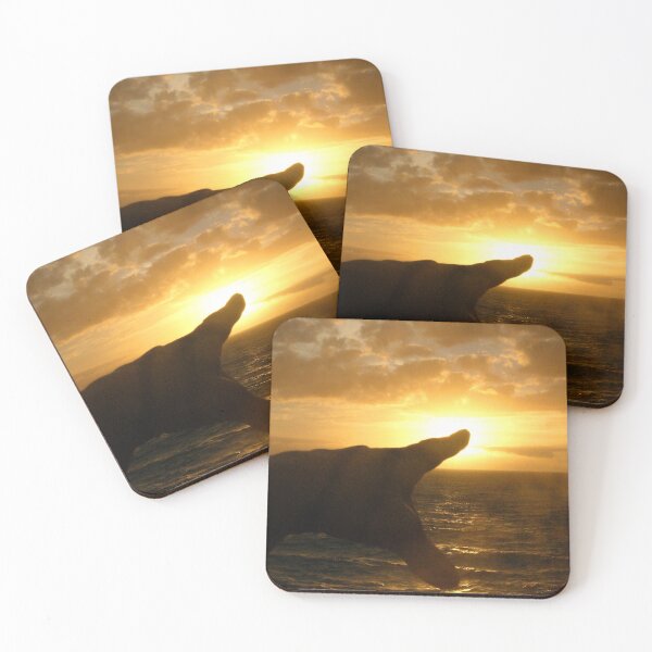 Item preview, greets the sun # 1 designed and sold by Juilee  Pryor.