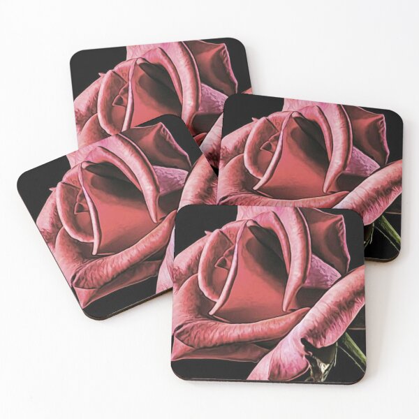 Item preview, * It's a rose * designed and sold by Berezabella.