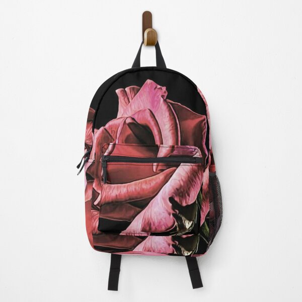 Item preview, * It's a rose * designed and sold by Berezabella.