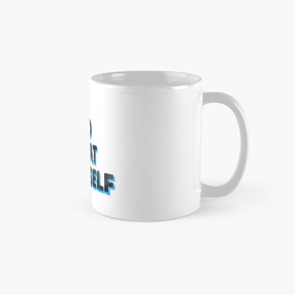 Item preview, Go Float Yourself Quote Tv Joke Funny designed and sold by thefrshmachine.