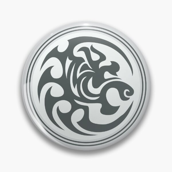 Item preview, Qinghe Nie Sect designed and sold by Plan8.