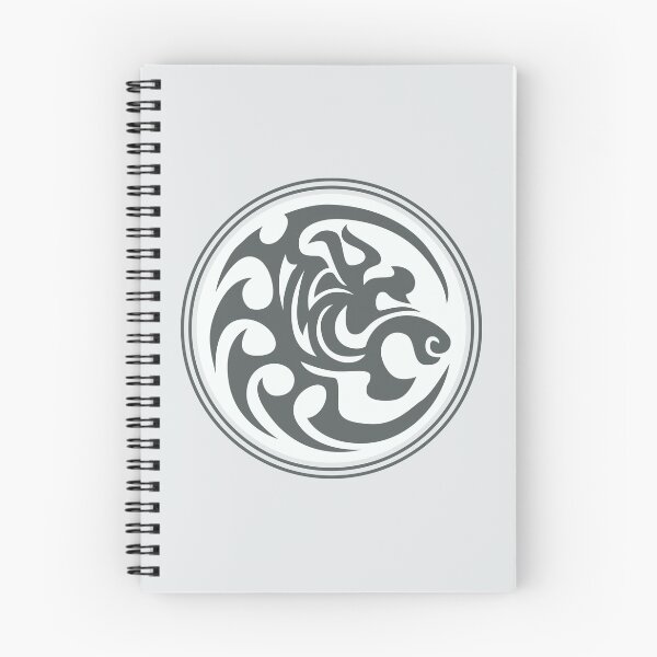 Item preview, Qinghe Nie Sect designed and sold by Plan8.